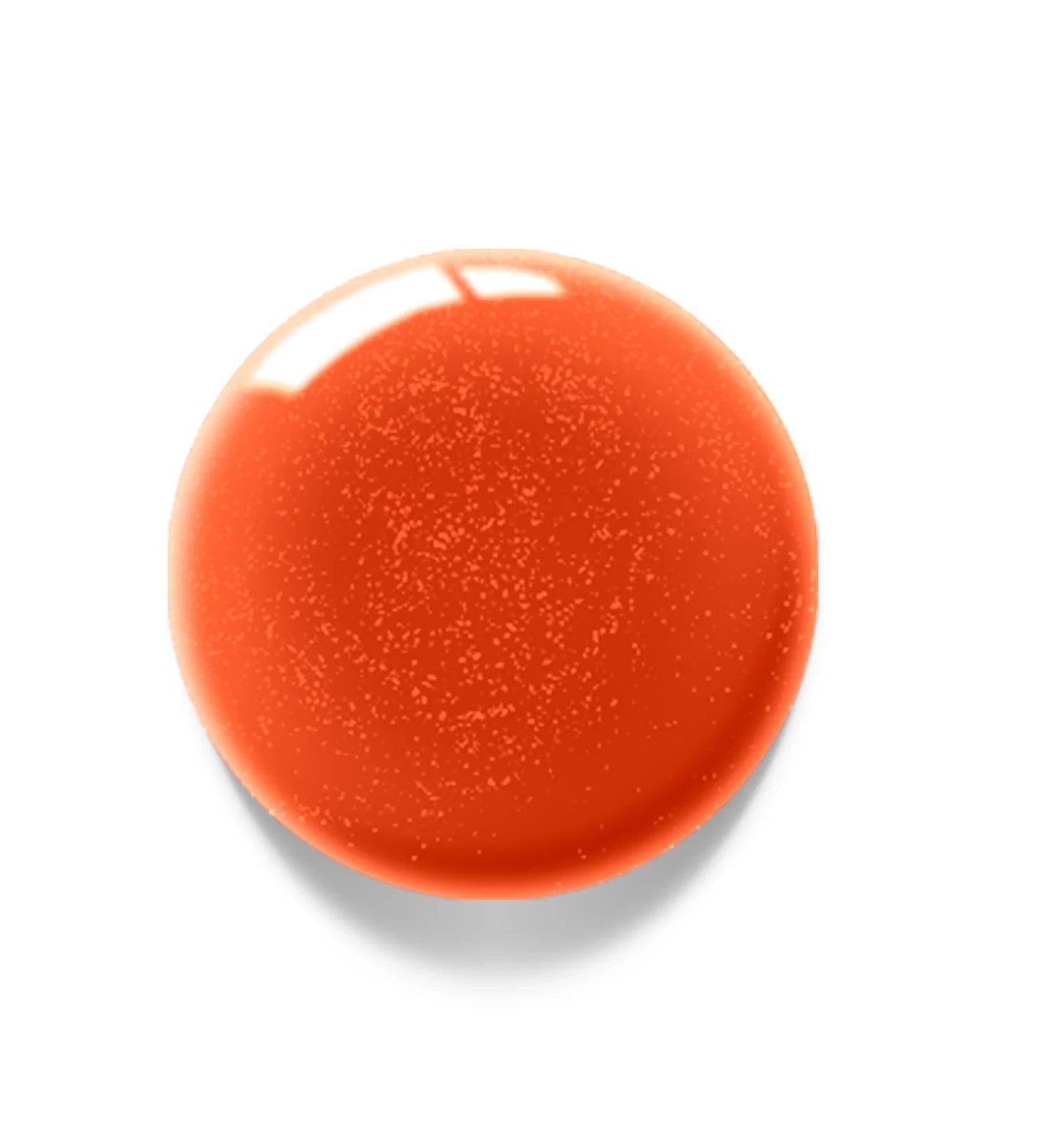Luxio® Sparkles Calypso