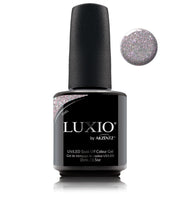 LUXIO - PIXEL