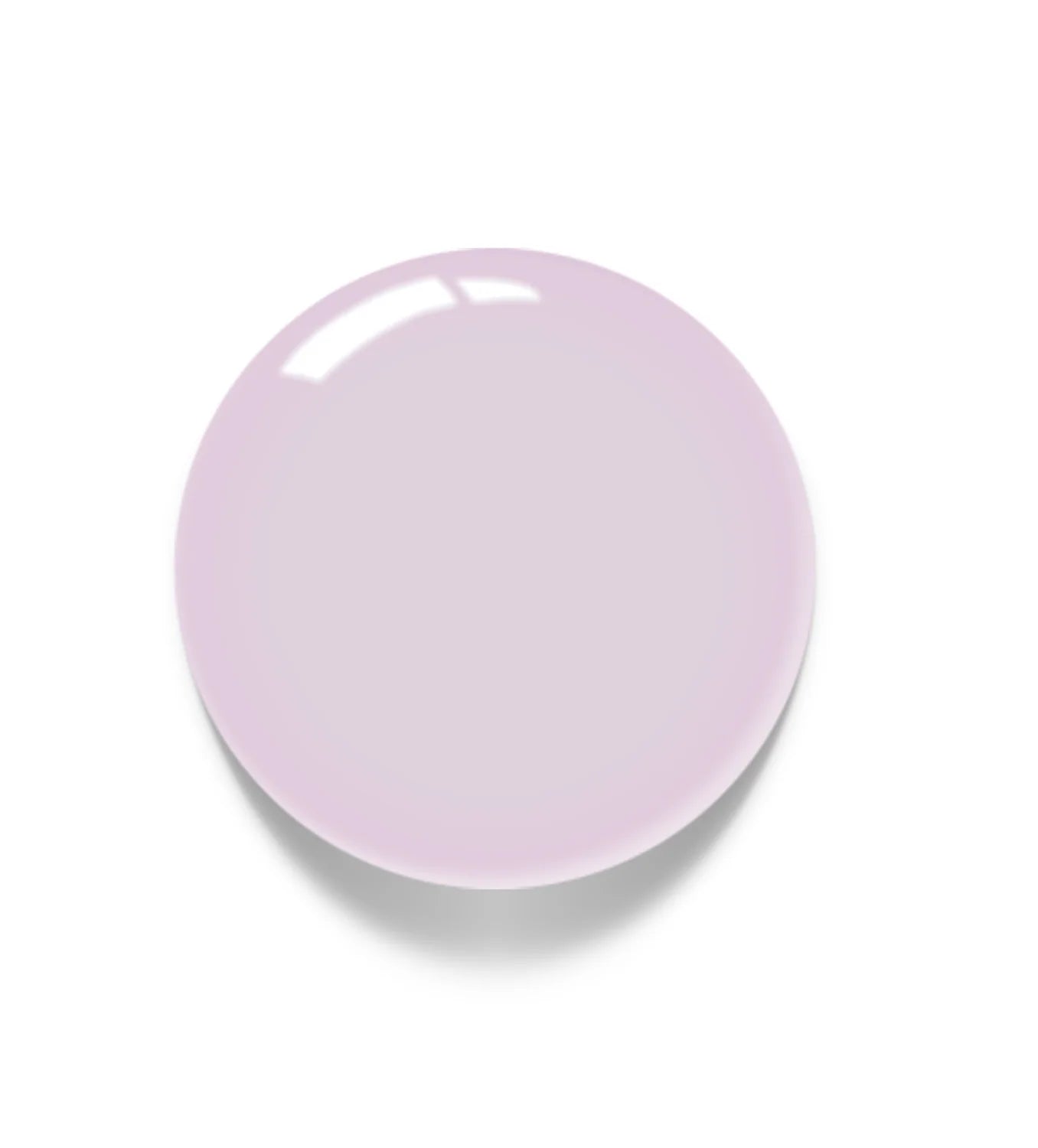 LUXIO GEL - BASE BUFF