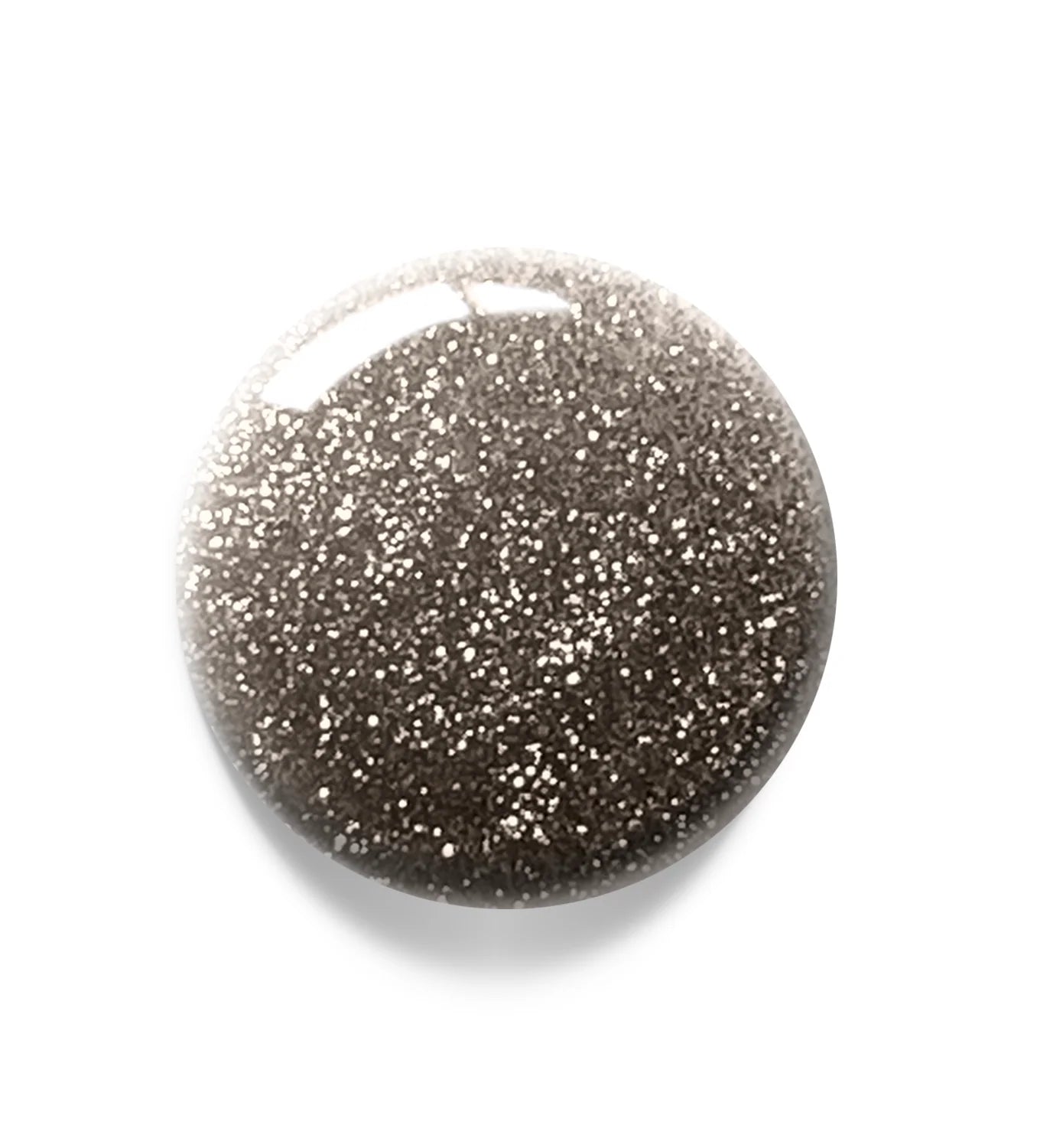 Luxio Glitter Figment