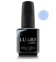 LUXIO - CUMULUS