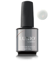 Luxio® Copper Effects