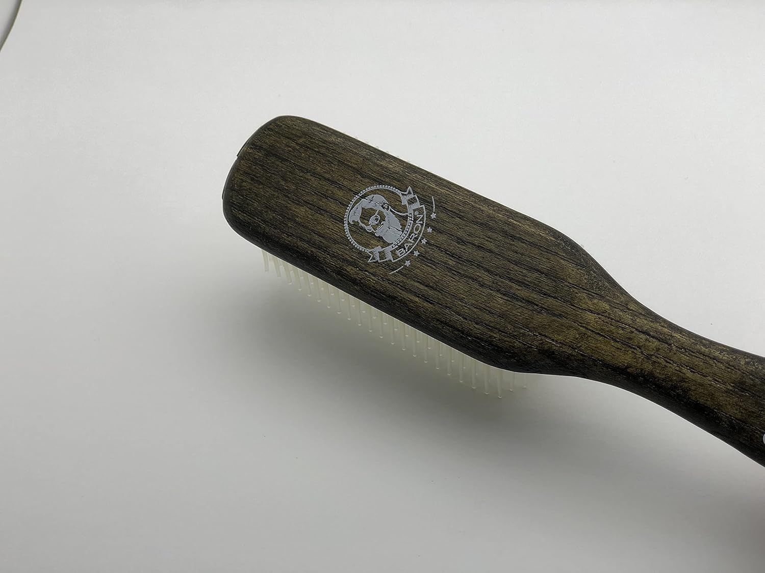 BARON Professional Styling Brush