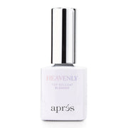 Apres Heavenly Top Gelcoat Blessed (Purple)