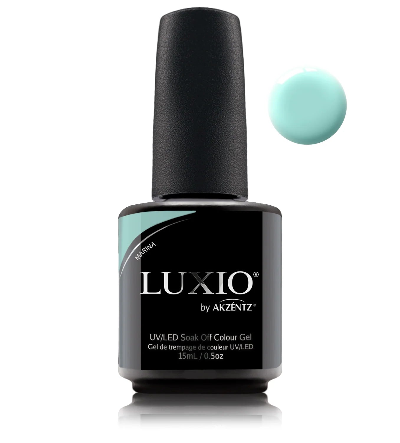 LUXIO - MARINA