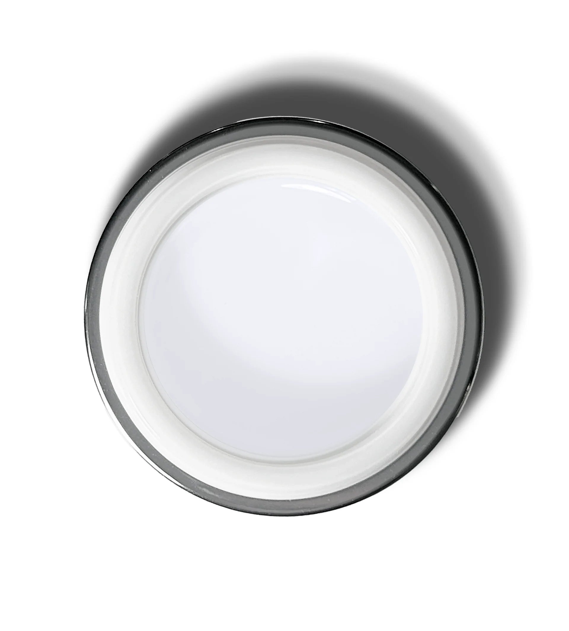 Pro-Formance Formation White (7g)