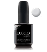 LUXIO - WISP