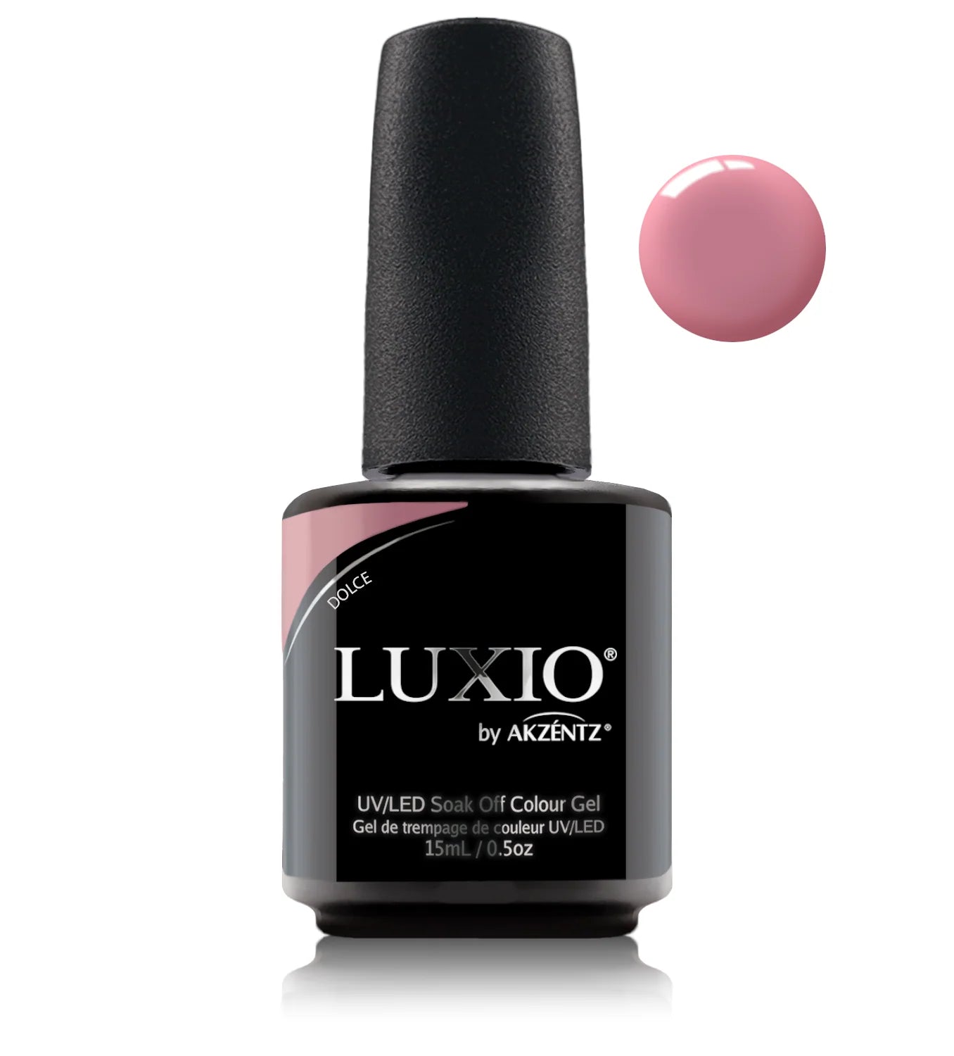LUXIO - DOLCE