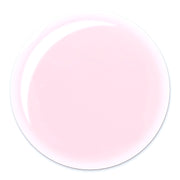 Rubber Base #3