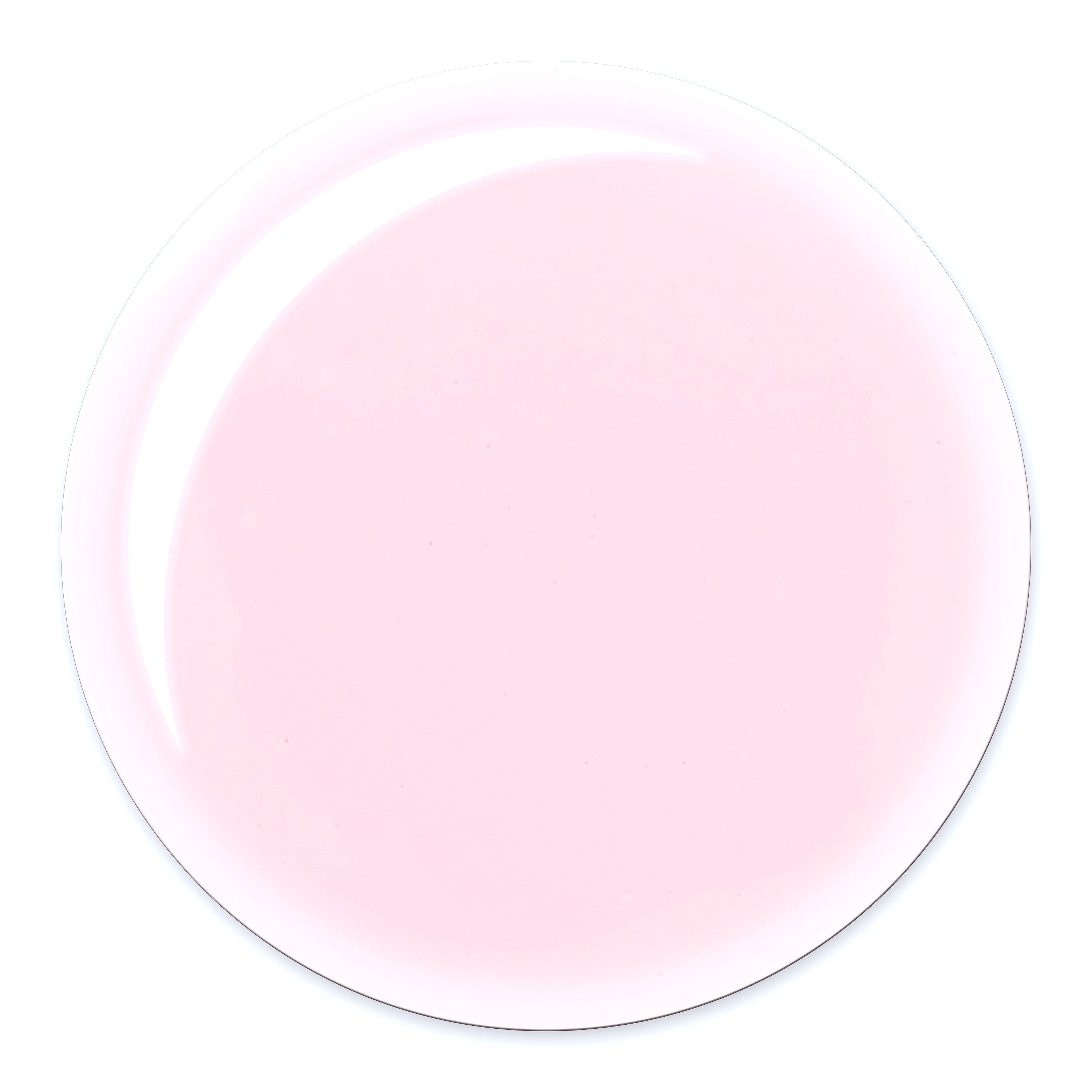 Rubber Base #3
