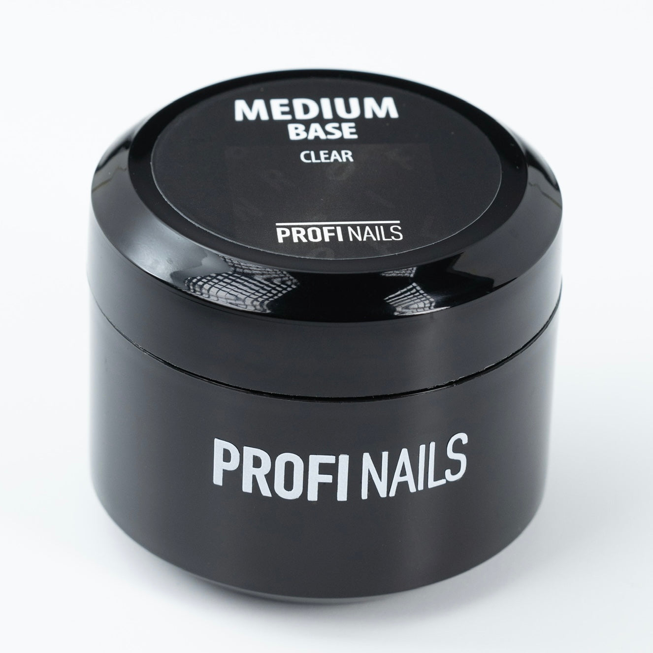 Medium Base 50ml