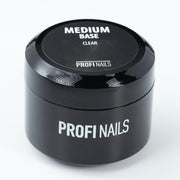 Medium Base 50ml