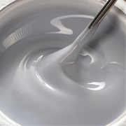 Hard Gel Shadow 30 ml