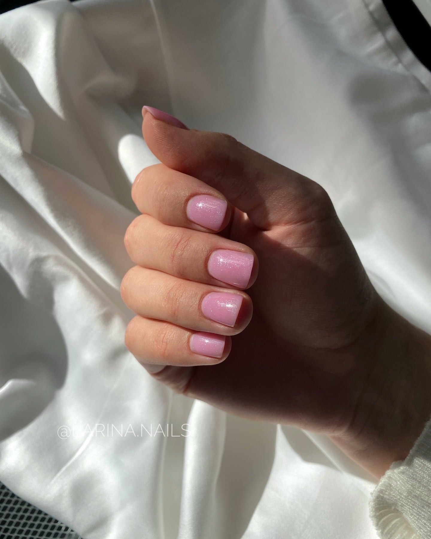 Color Hard Gel - Jaipur 30 ml