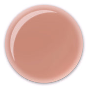 Rubber Base #17