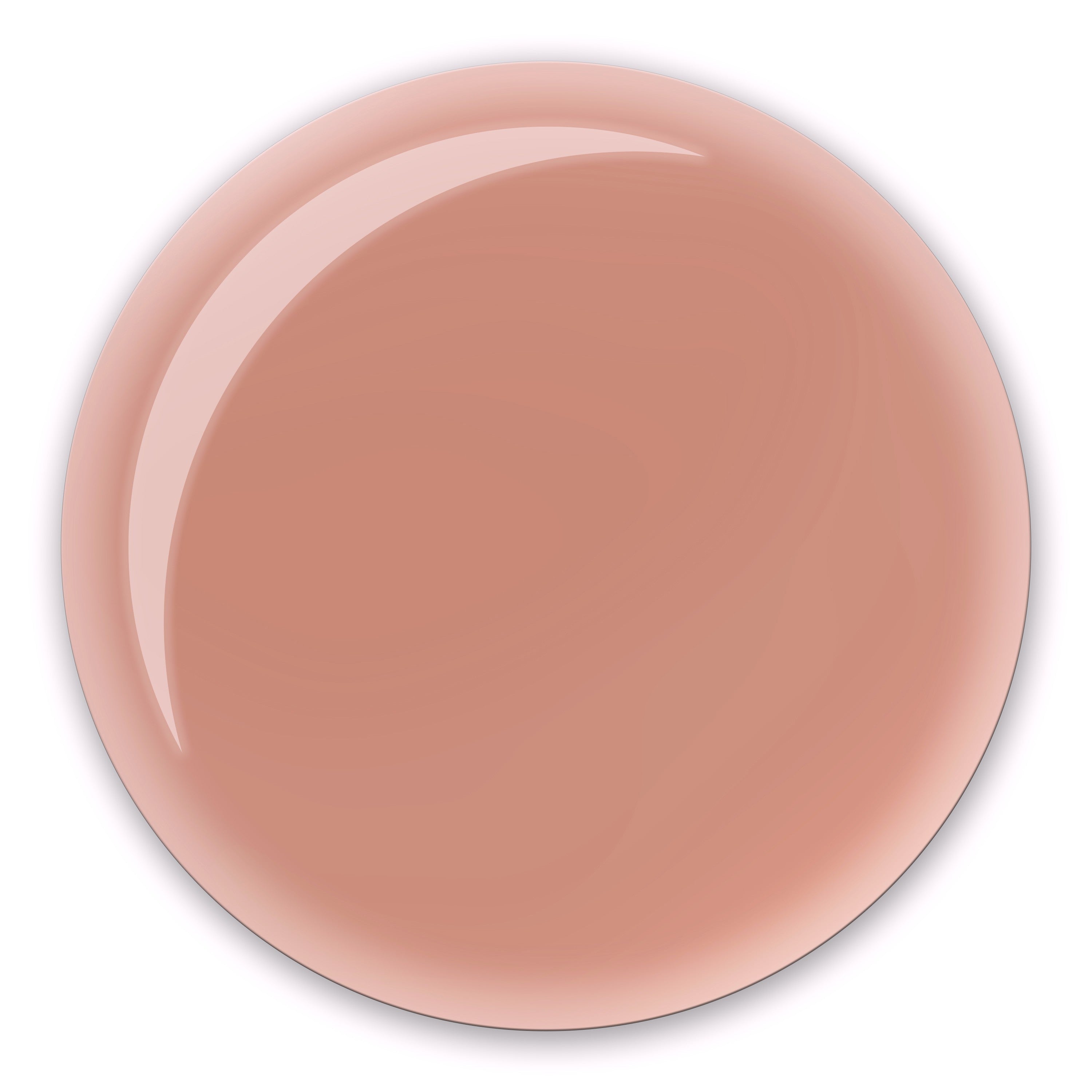 Rubber Base #17