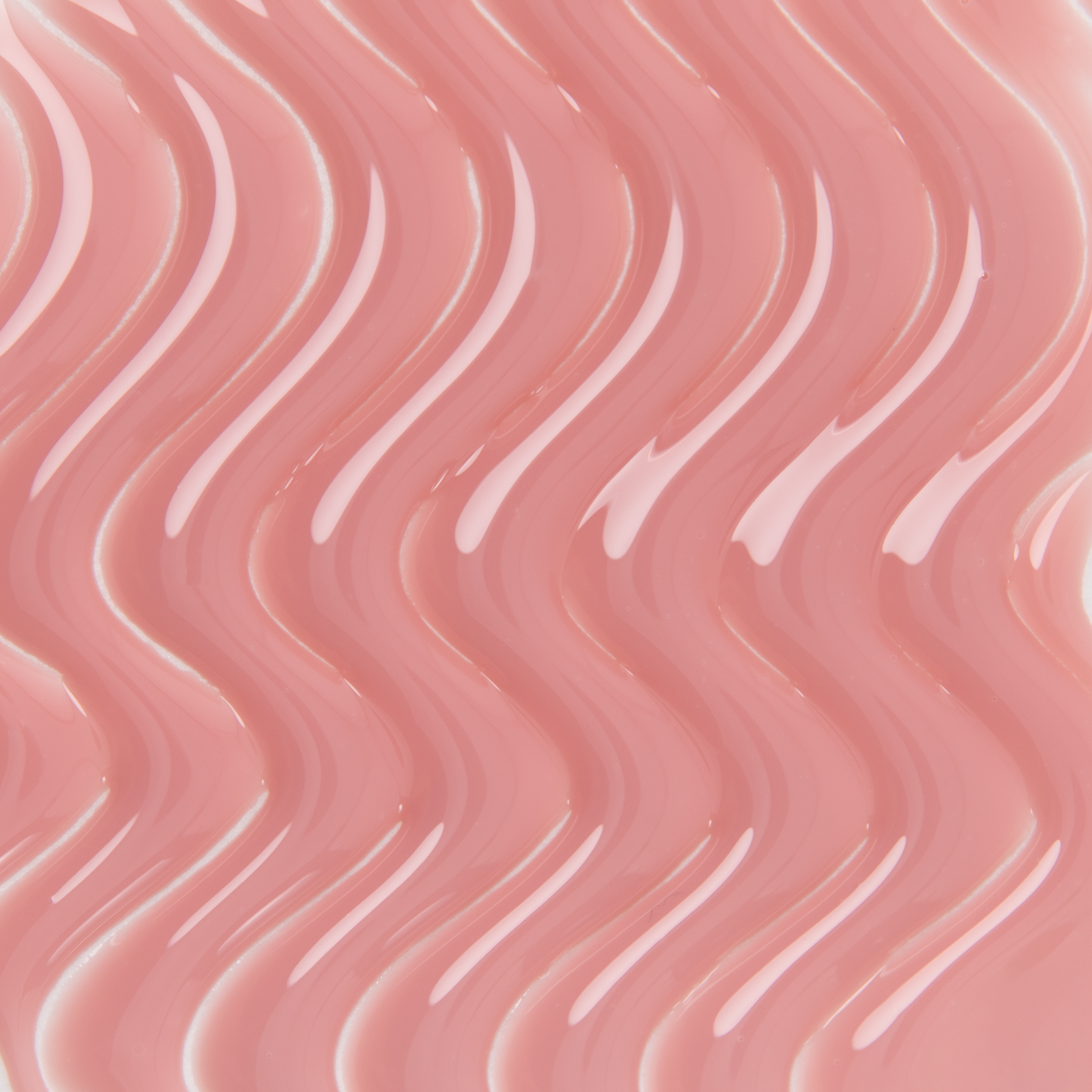 Rubber Base #16