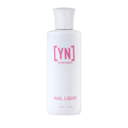[YN] Nail Liquid Monomer, 6 oz
