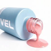 SYNC TOP COAT #7