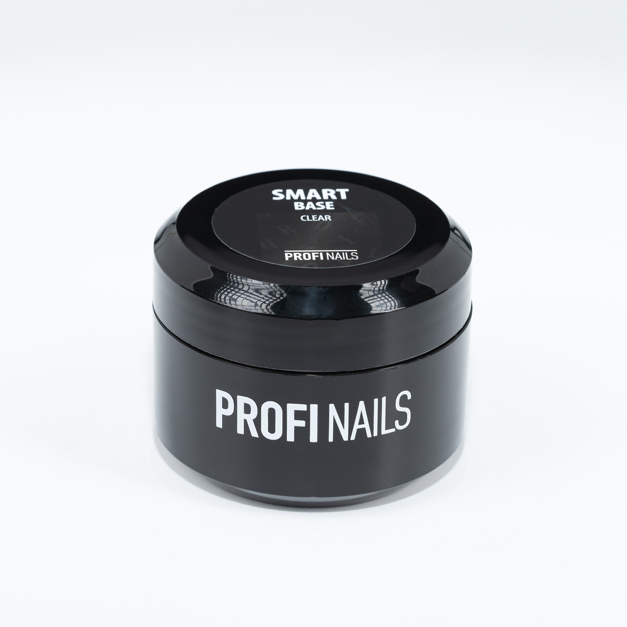 Smart Base 50ml