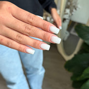 Smart Liquid Hard Gel - Freshness 15 ml