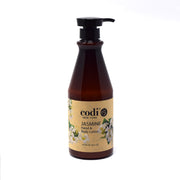 Codi 750ml Hand & Body Lotion | Jasmine
