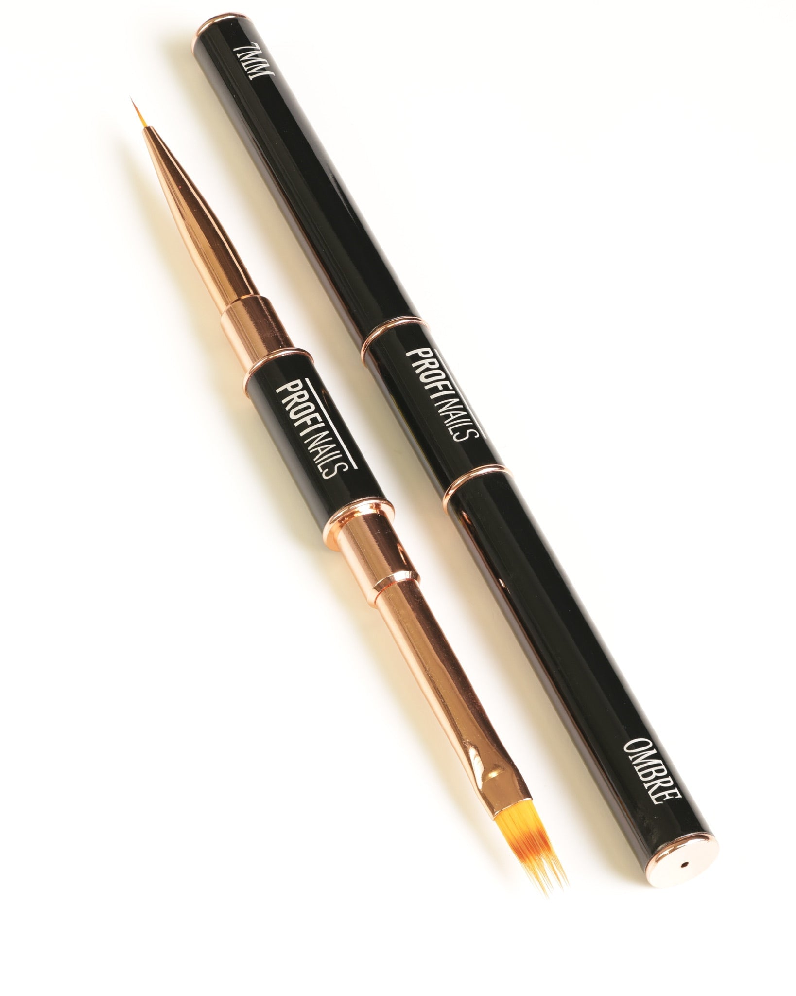 Brush Ombre/Liner 7mm