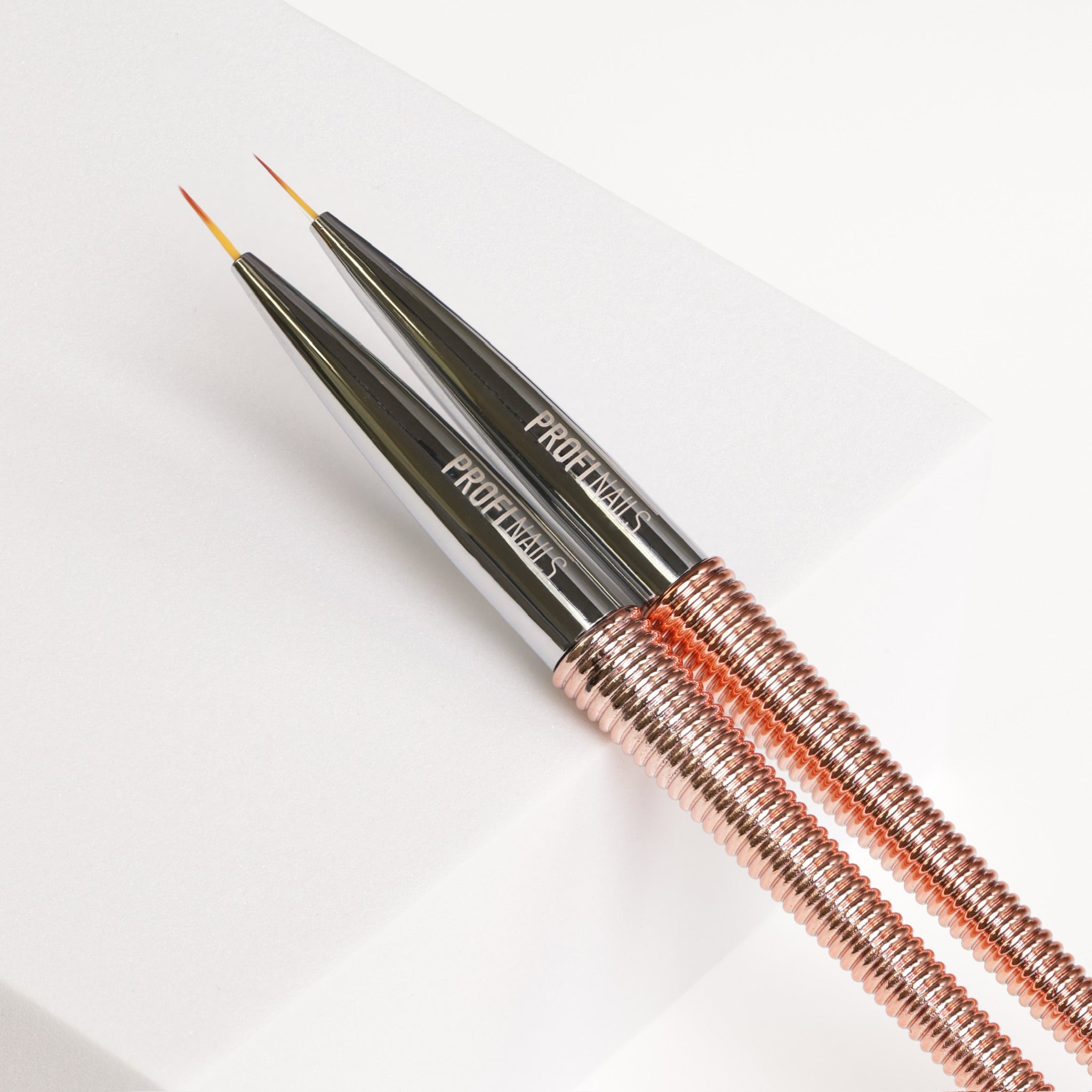 Brush Liner 7 mm