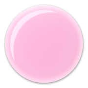 Rubber Base #7