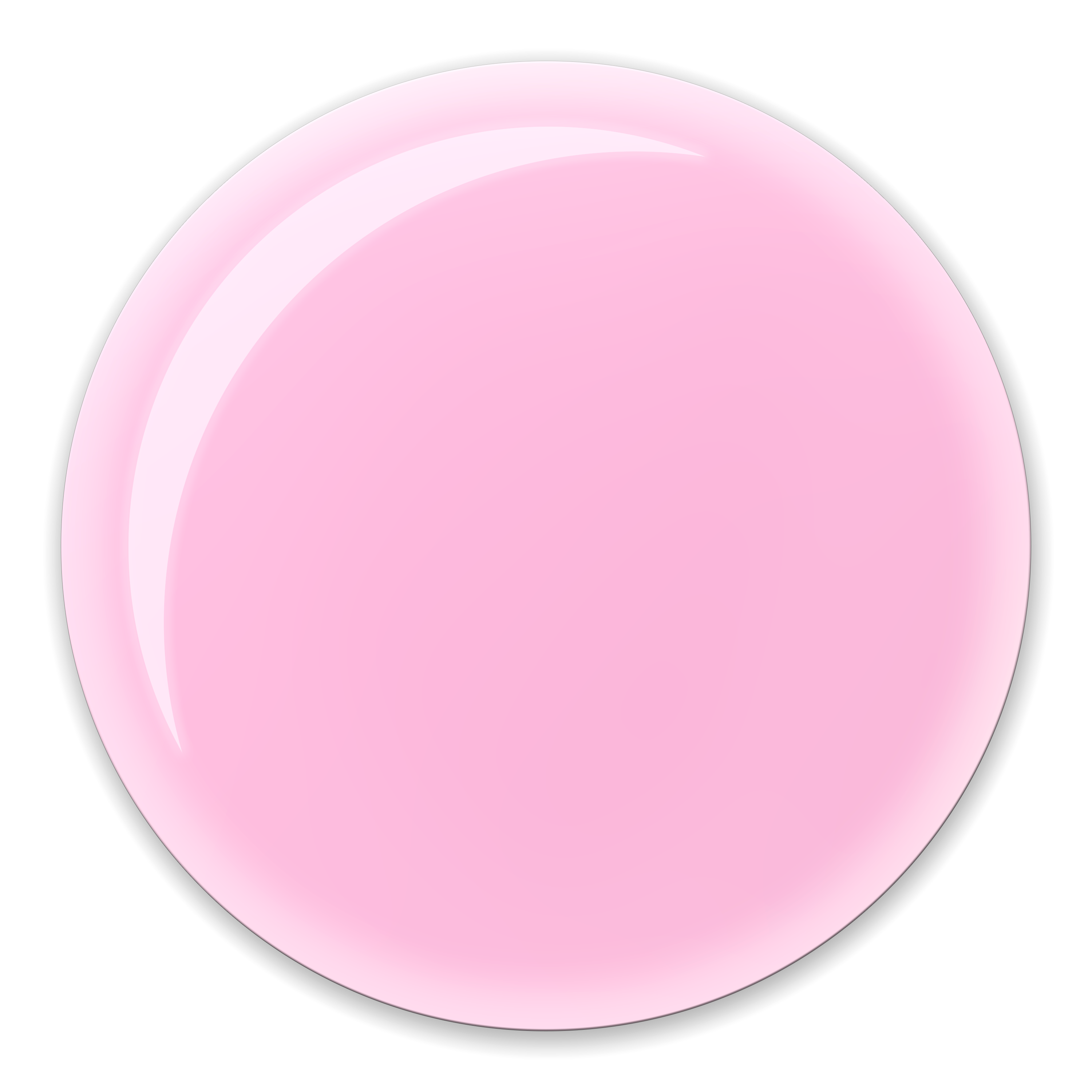 Rubber Base #7