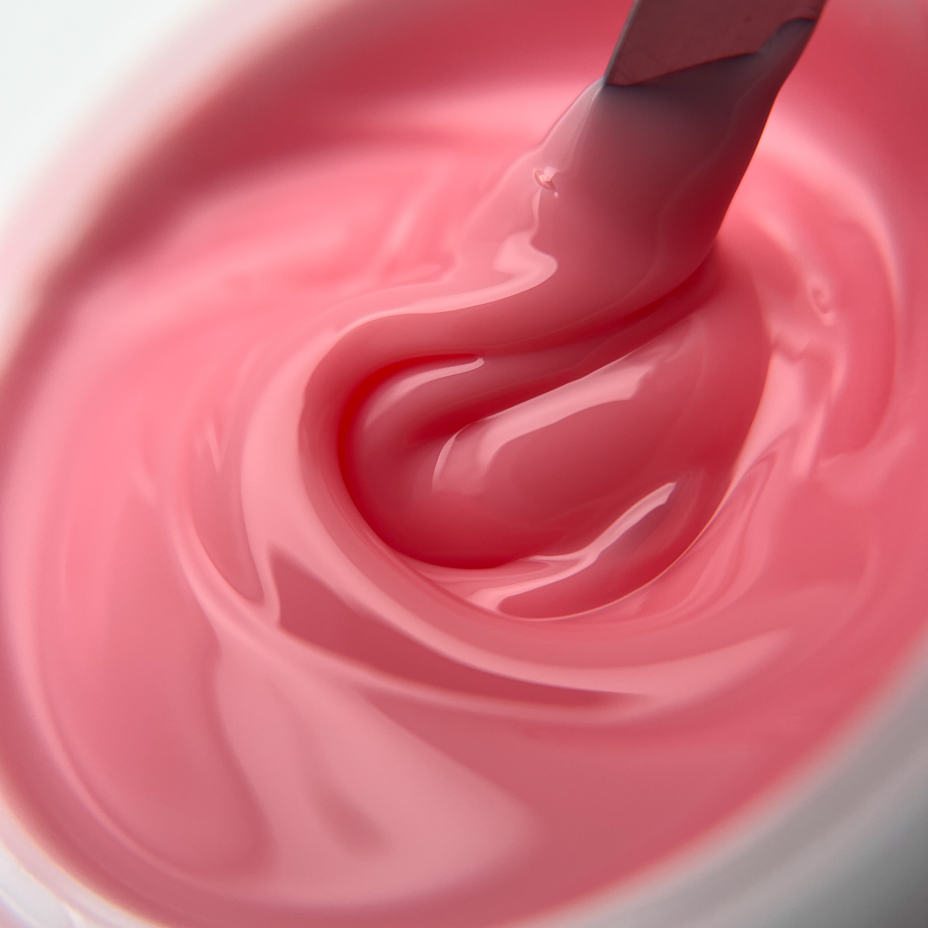 Color Hard Gel - Cappadocia 15 ml