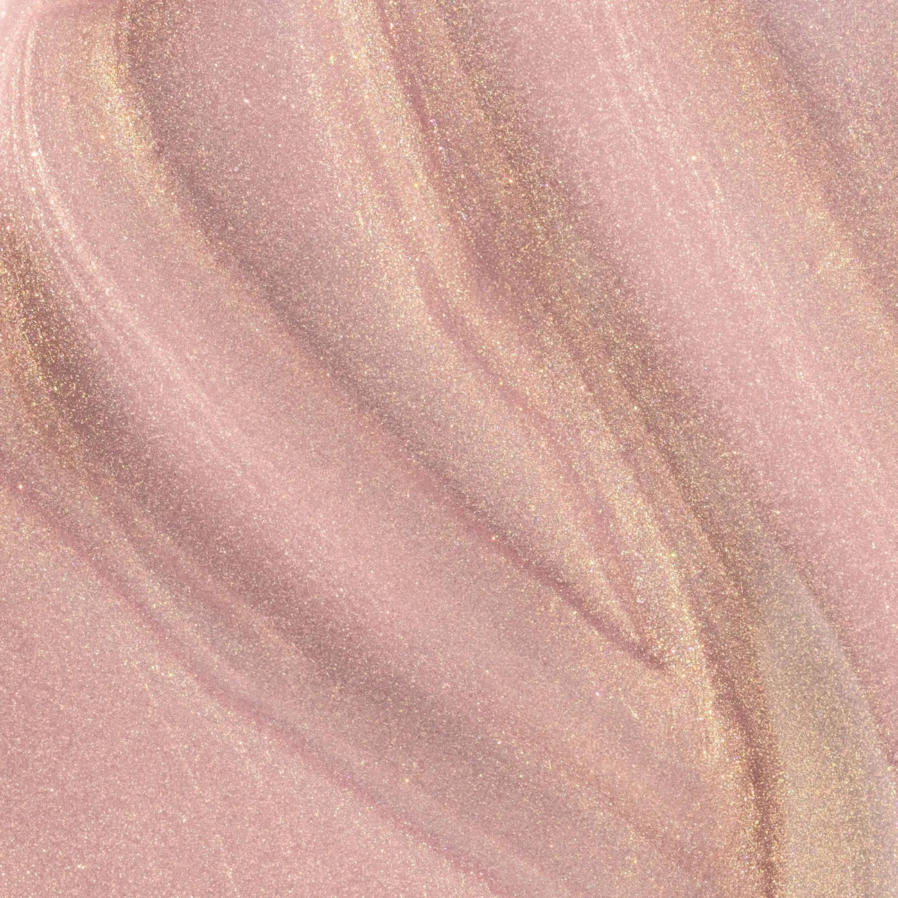 Retrograde – P06, 10ml | Astral Gel Couleur
