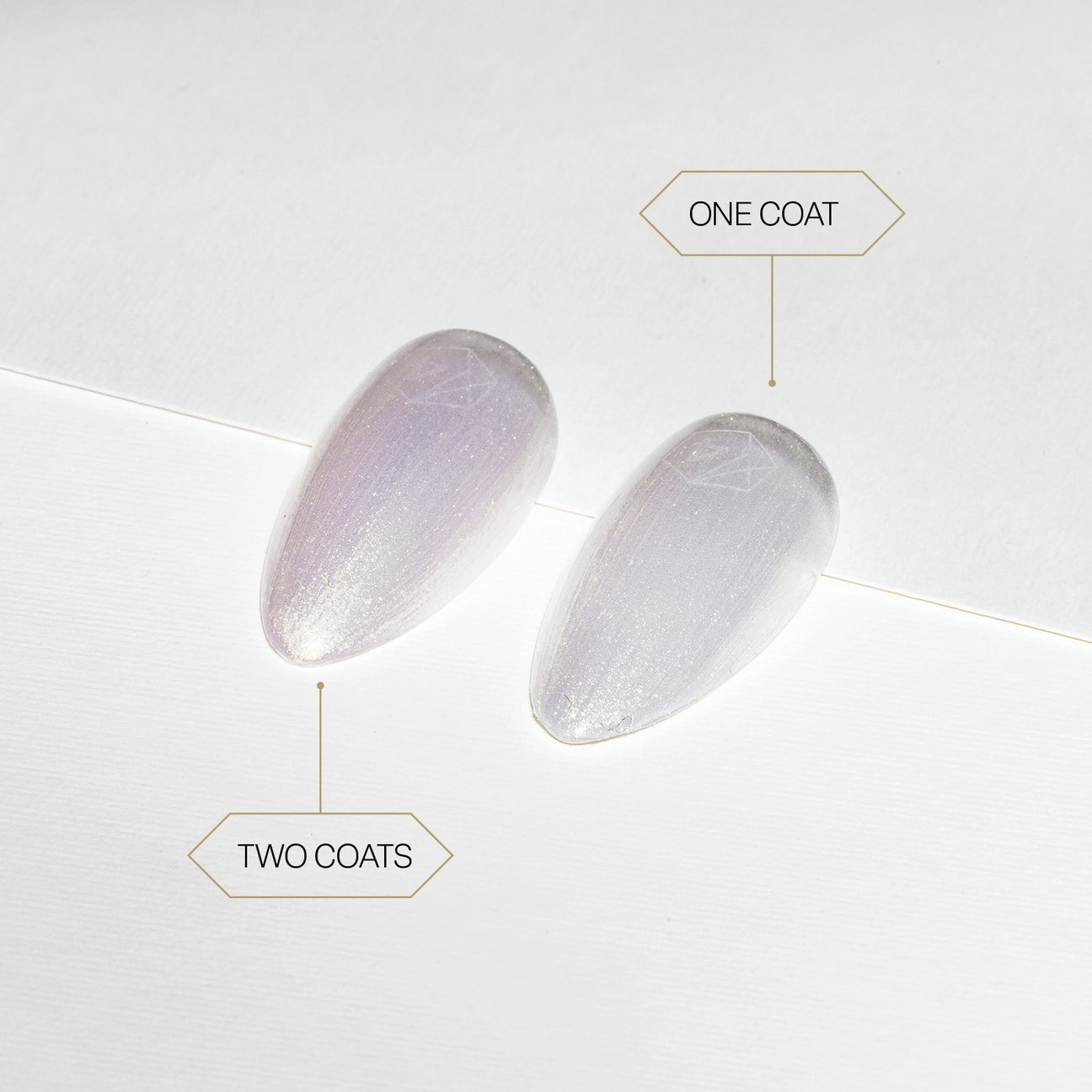 Bliss – P03, 10ml | Astral Gel Couleur