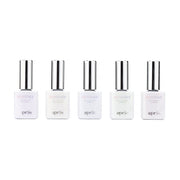 Heavenly Top Gel Coat Set