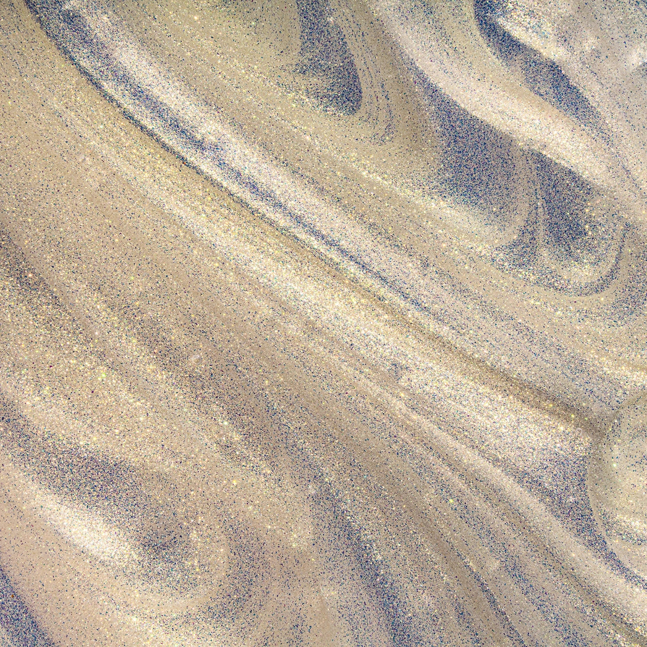 Apres Heavenly Top Gelcoat Guardian (Yellow)