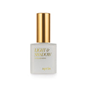 Sheer Gel Couleur - Morning Sighs (501) - 10ml