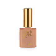 Sheer Gel Couleur - Dried Bouquets (604) - 10ml