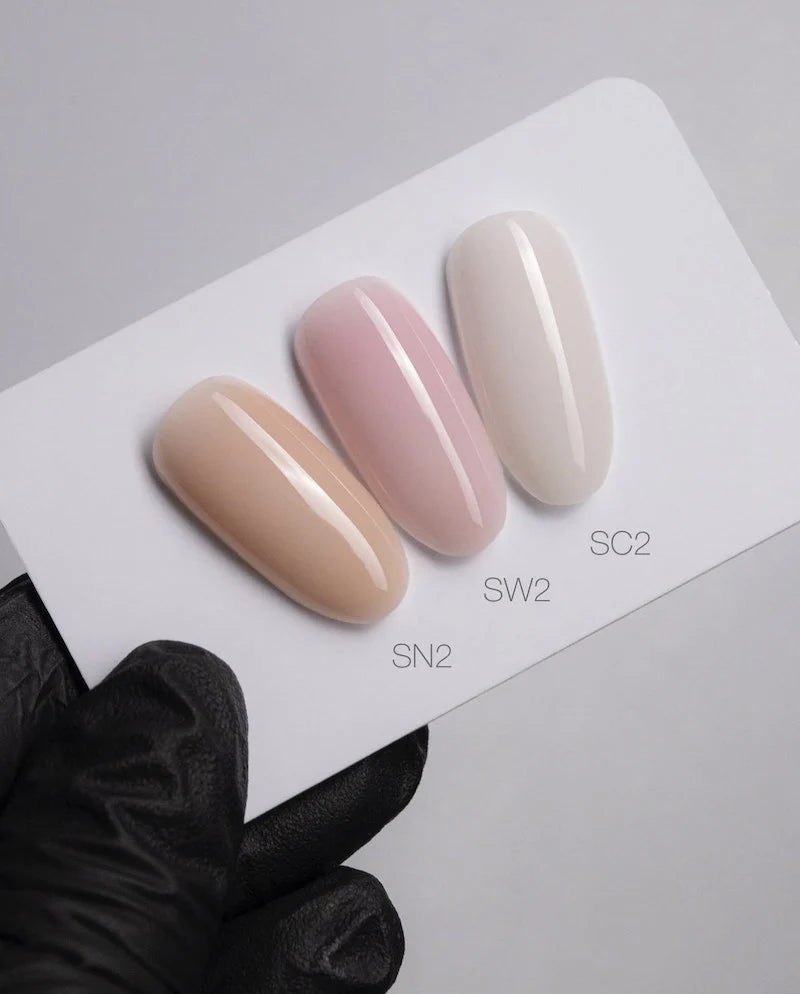 Pro-Formance Trinity Shades SW2 (45g)