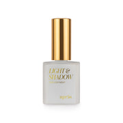 Sheer Gel Couleur - Our Holy Night (510) - 10ml