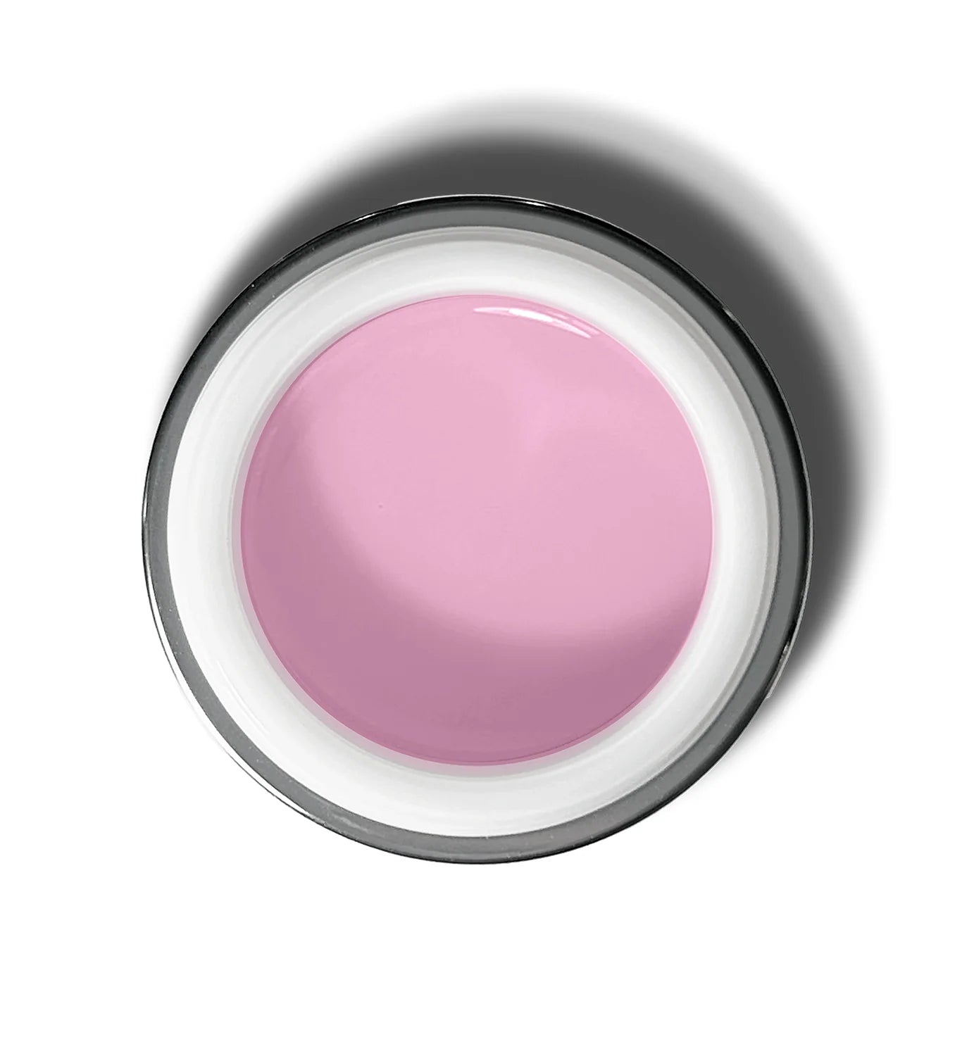 Pro-Formance Balance Coverage Cool Pink (7g)