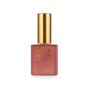 Sheer Gel Couleur - Pour Decisions (602) - 10ml