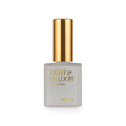Sheer Gel Couleur - Daydreaming (502) - 10ml