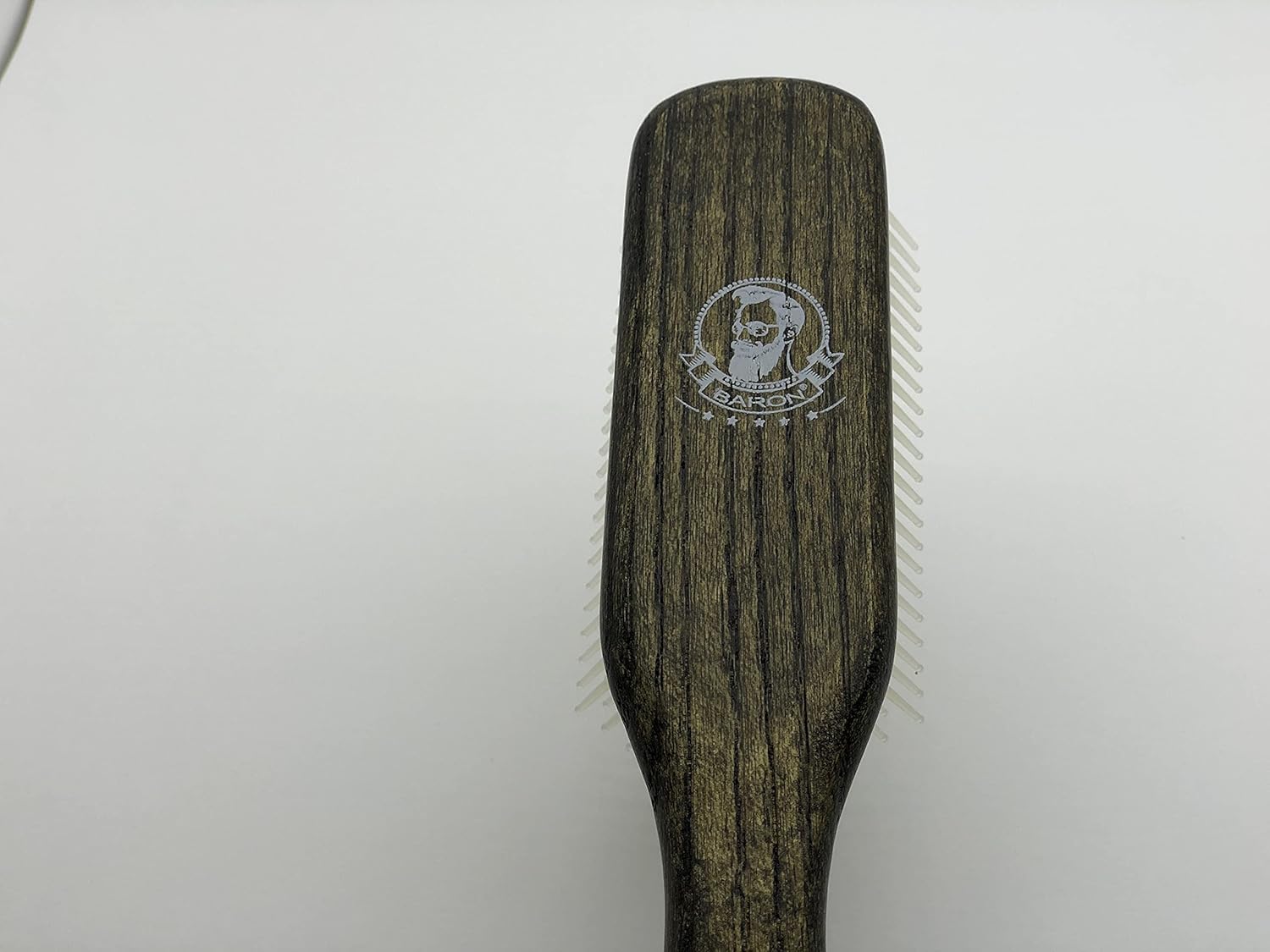 BARON Professional Styling Brush