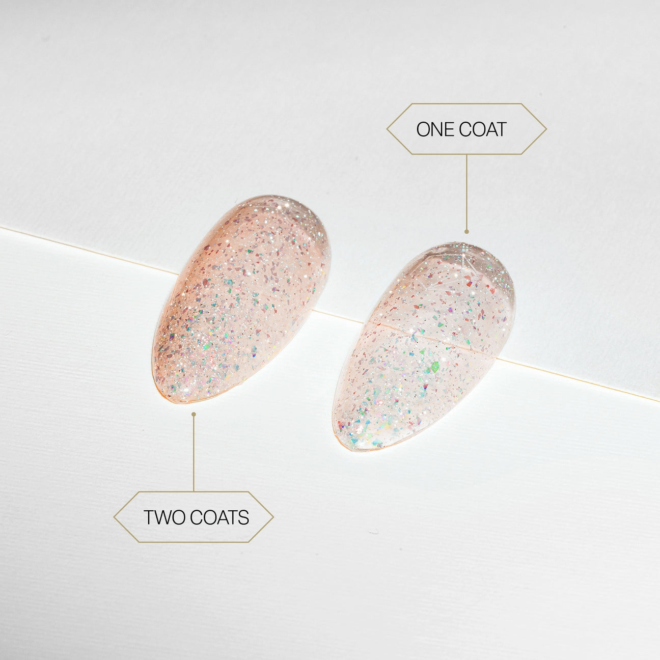 Pass The Salt – FG02, 10ml | Astral Gel Couleur