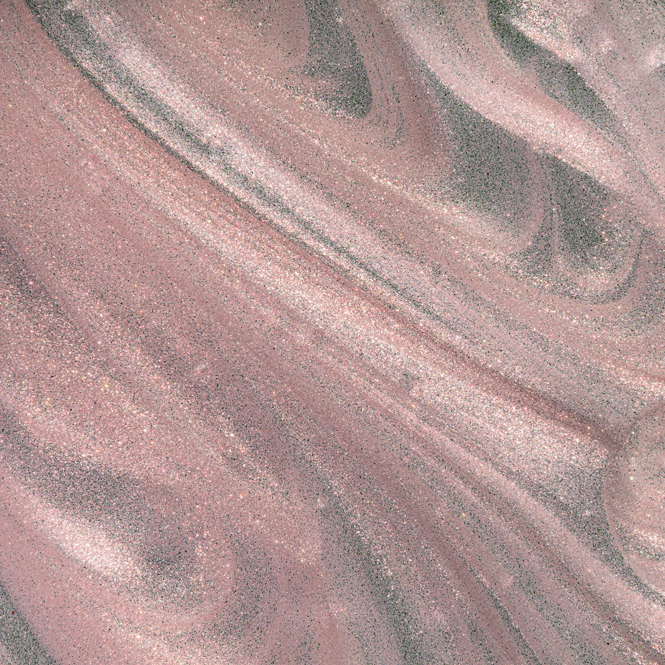 Apres Heavenly Top Gelcoat Cherub (Red)