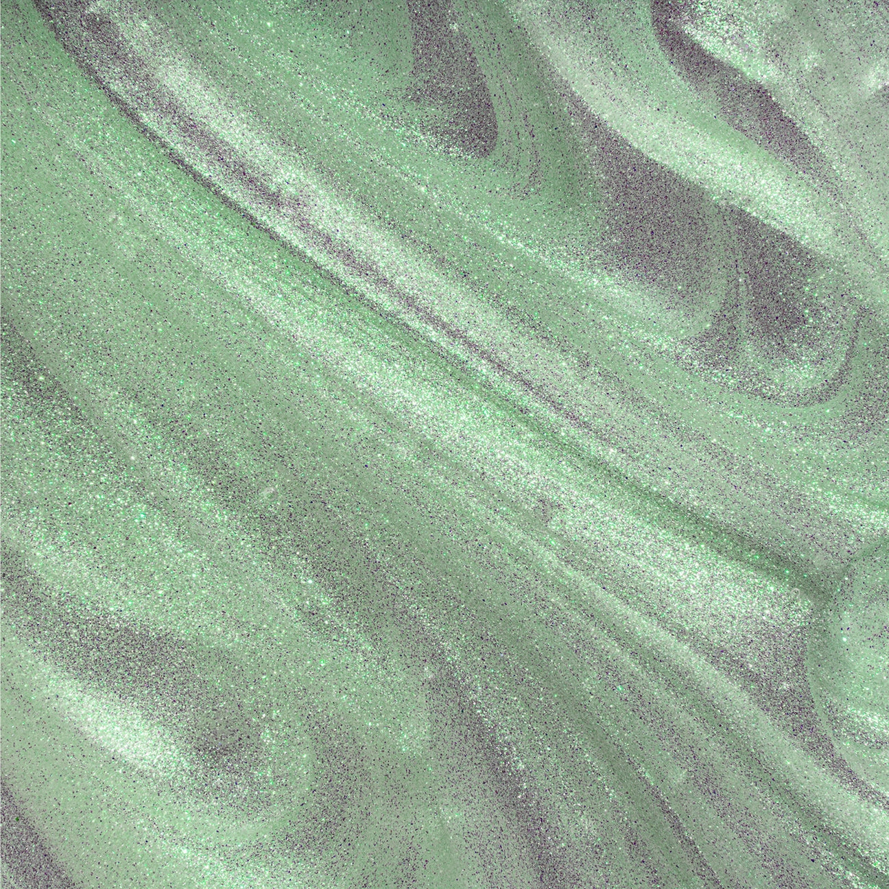 Apres Heavenly Top Gelcoat Angelic (Green)