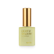 Sheer Gel Couleur - Sun Kind Of Way (506) - 10ml