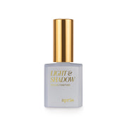 Sheer Gel Couleur - Pooled Together (503) - 10ml