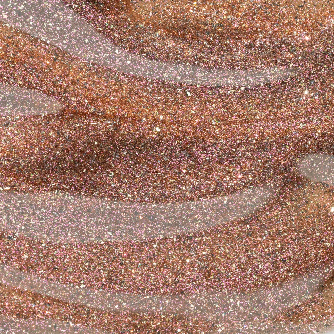 The Sun – CE09, 10ml | Astral Gel Couleur