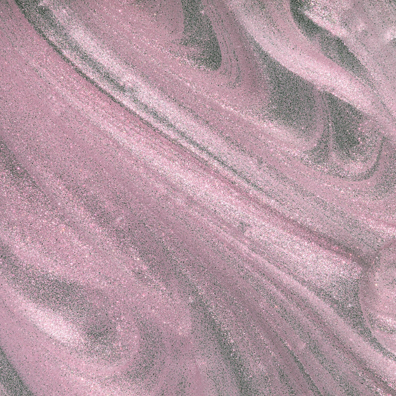 Apres Heavenly Top Gelcoat Blessed (Purple)